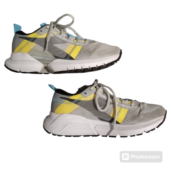Diadora Women's Mythos Elite TRX 2 Running Shoe Size 6 - Picture 13 of 16